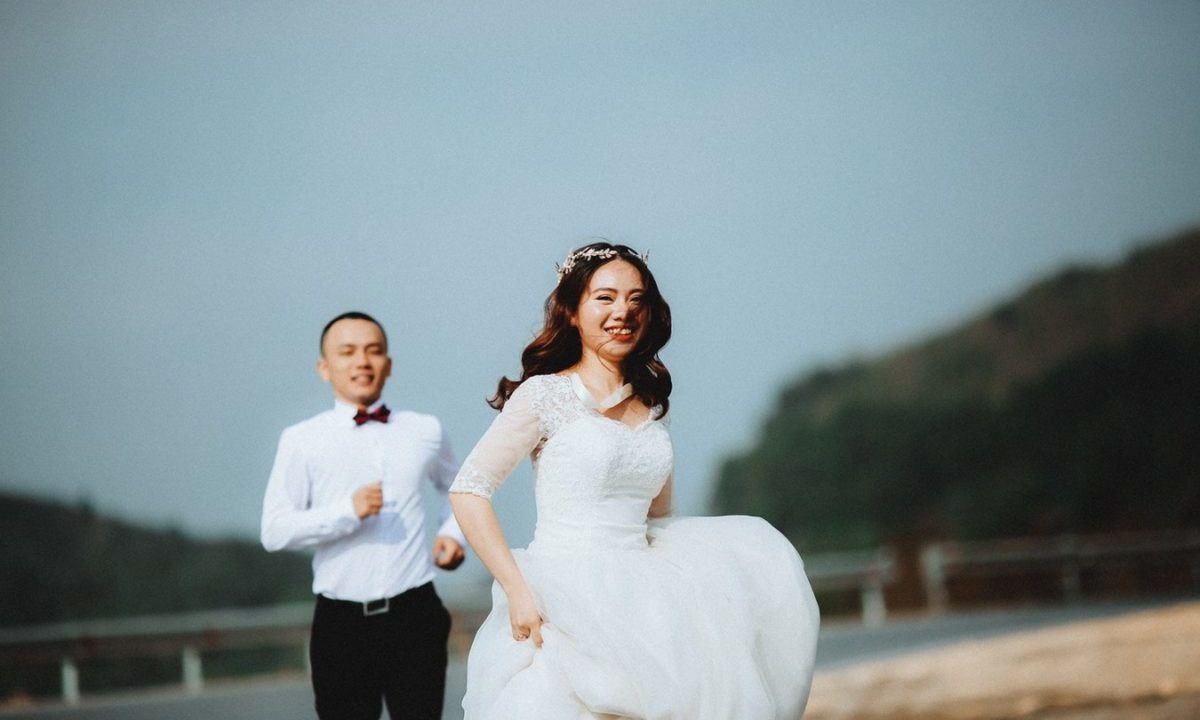 憧れのリゾート結婚式がしたい 絶賛のおすすめ式場で挙式を 国内編 よっ暮らしょ